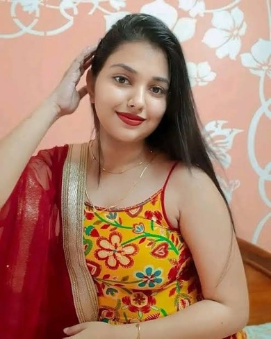 Call Girls service in Aerocity